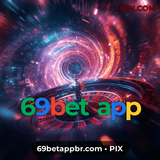 69bet app Plataforma de Slots: Jogue Fortune Tiger e Ganhe Muito