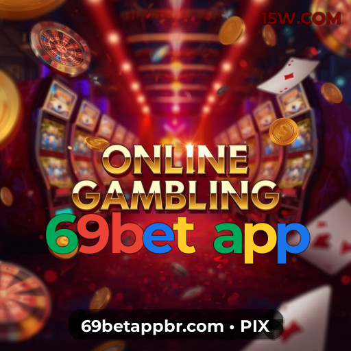 69bet app