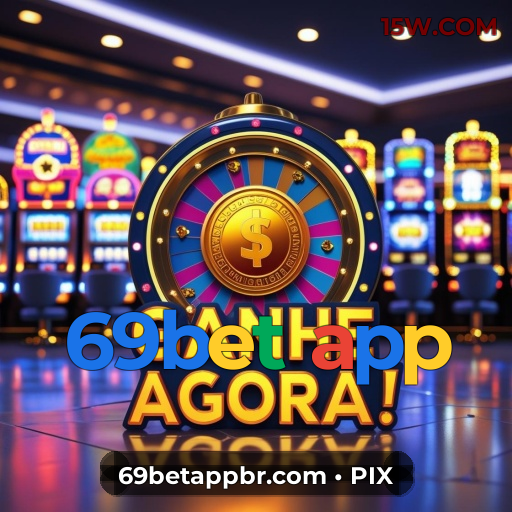 69bet app.com 🏆 - Melhores Jogos de Azar do Brasil 🏆 - 69bet app