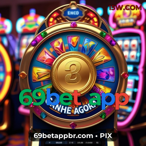 Melhores Jogos do 69bet app para Ganhar Dinheiro Real Agora