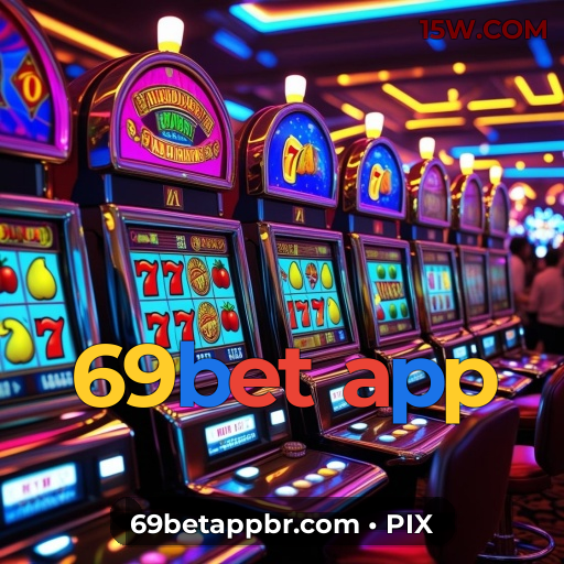 69bet app