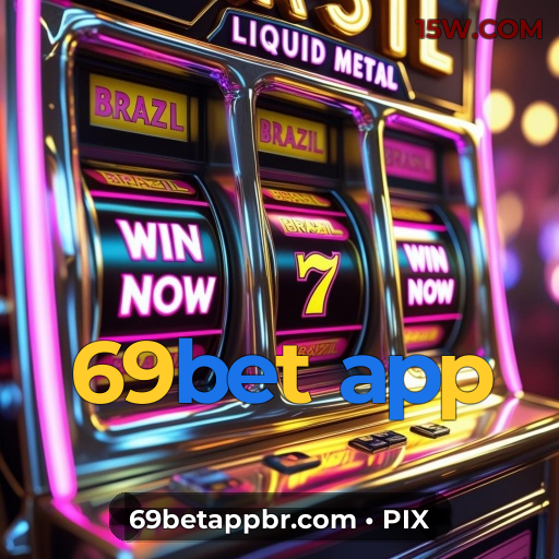 69bet app