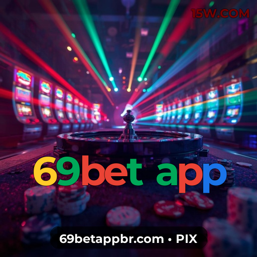 69bet app