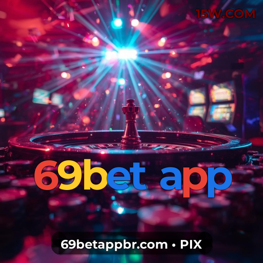 69bet app | O Mundo do App: Explorando Recursos Inovadores em Jogos