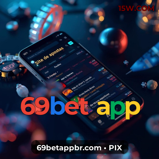 Bônus de Cassino em 69bet app: As Melhores Slots para Rodar Grátis