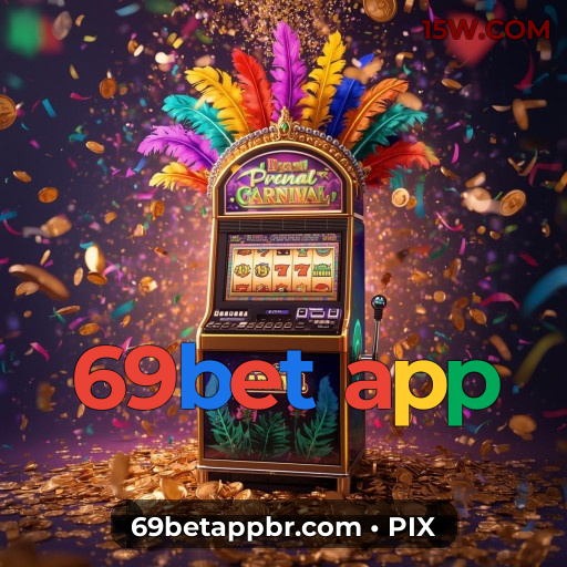Melhores Jogos do 69bet app para Ganhar Dinheiro Real Agora