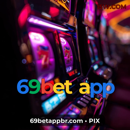 69bet app