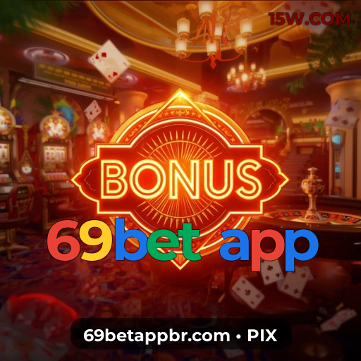 69bet app