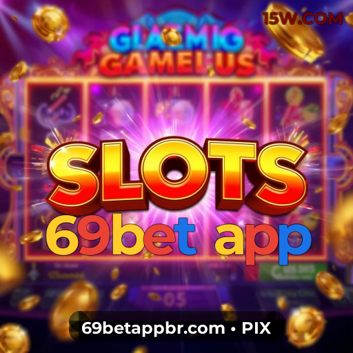 69bet app