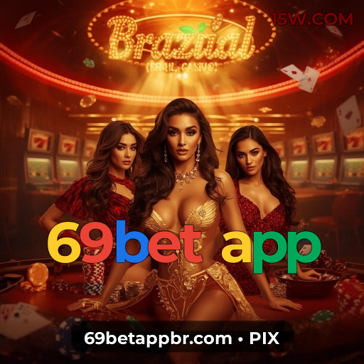 Cashback no Crash às terças — aproveite | 69bet app