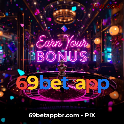 69bet app