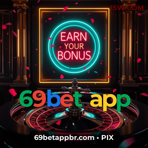 69bet app | O Mundo do App: Explorando Recursos Inovadores em Jogos