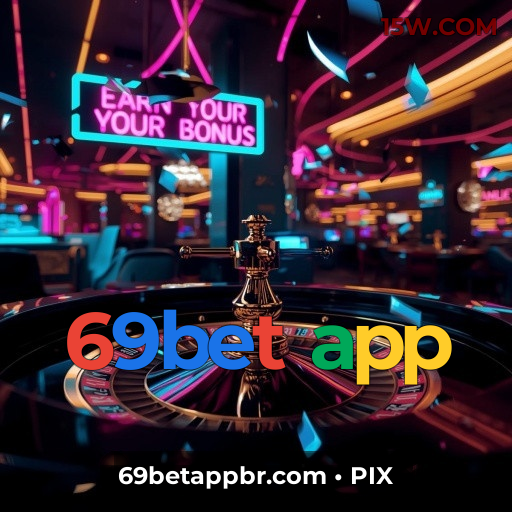 69bet app | Cassino com Apostas Esportivas ao Vivo no Brasil