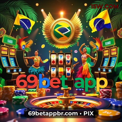 69bet app