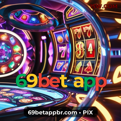 69bet app