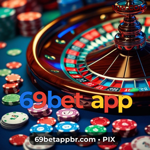 69bet app