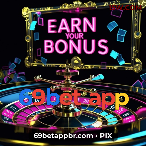 69bet app | Melhor Cassino Online no Brasil: Slots e Jogos de Crash