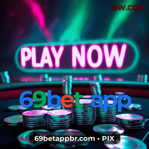 69bet app.com 🌠 - Líder Brasileiro de Cassino 🌠 - 69bet app
