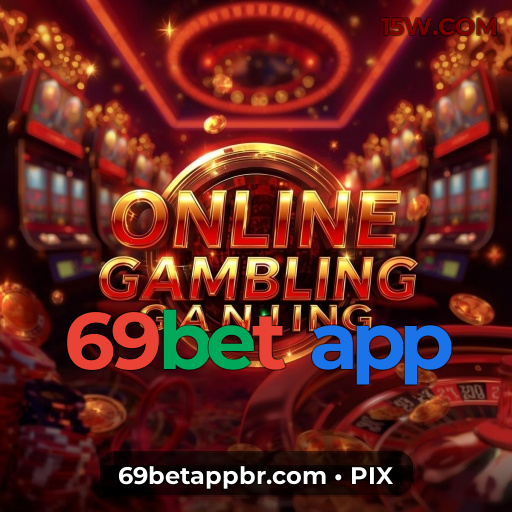 69bet app
