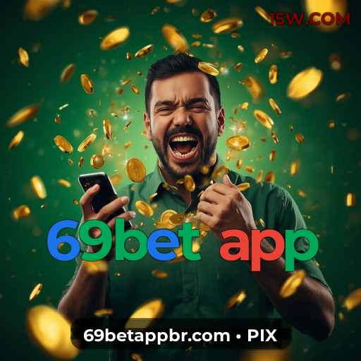 69bet app Cassino | Cassino Online Seguro e Premiado