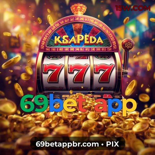 Atualizado: Como Funciona o Sistema de Apostas da 69bet app