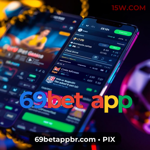 69bet app Login 🎰 Entre na sua Conta do Cassino e Comece a Jogar