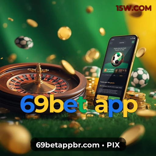 69bet app Crash e Aviator: Os Jogos que Mais Pagam no Brasil