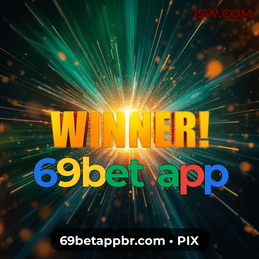 69bet app 🍀️ - Marca número 1 de jogos de azar do Brasil -69bet appf.com
