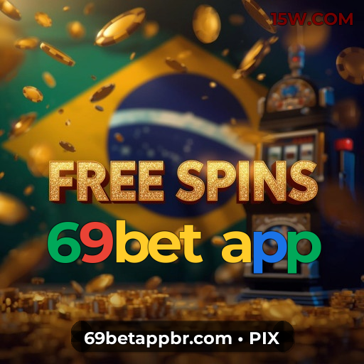 69bet app — app leve, atualizado e em português