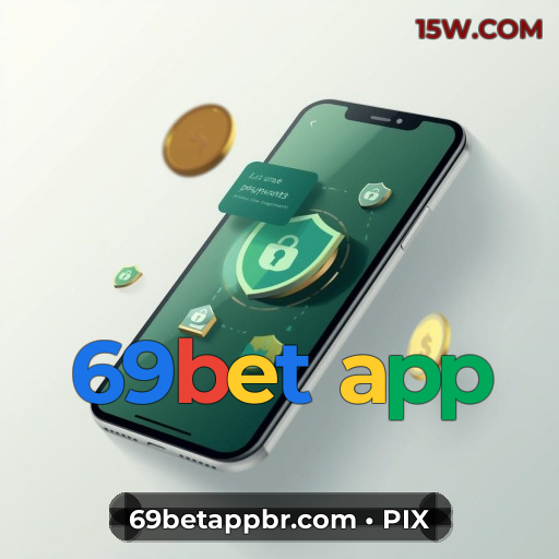 69bet app.com 🌈 - A primeira escolha do Brasil para entretenimento 🌈 - 69bet app