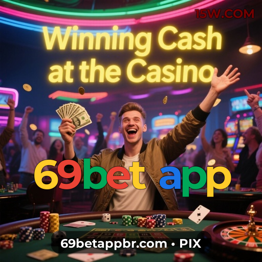 69bet app