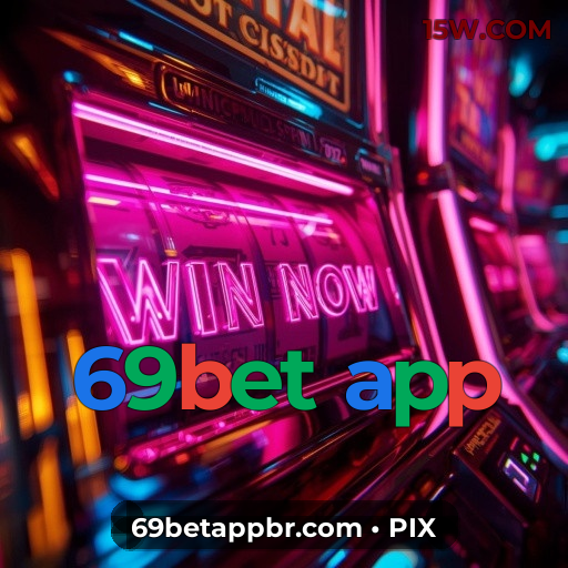 69bet app