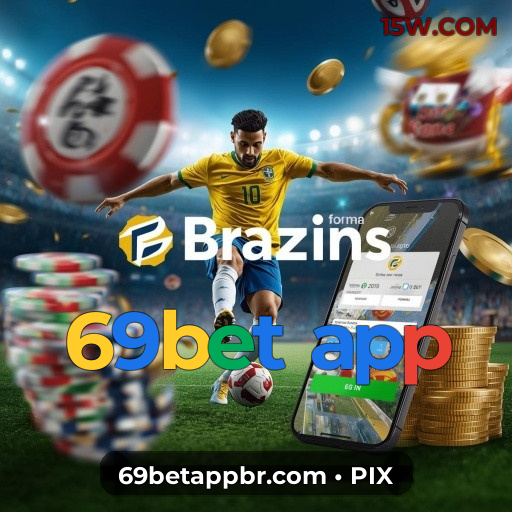 69bet app