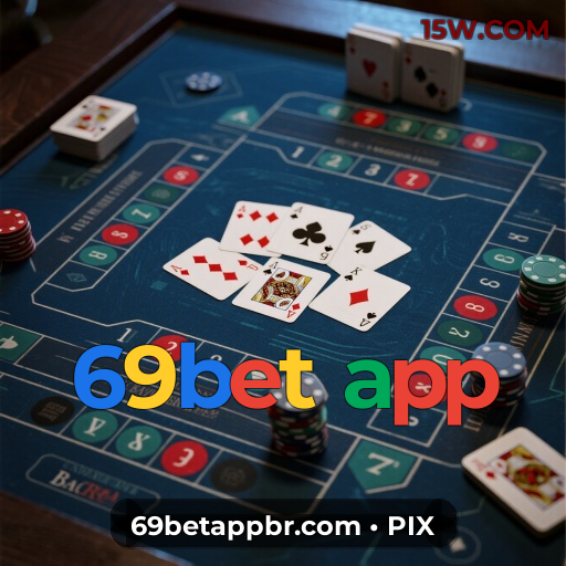 69bet app